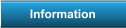 Information