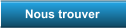 Nous trouver
