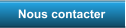 Nous contacter
