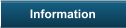 Information
